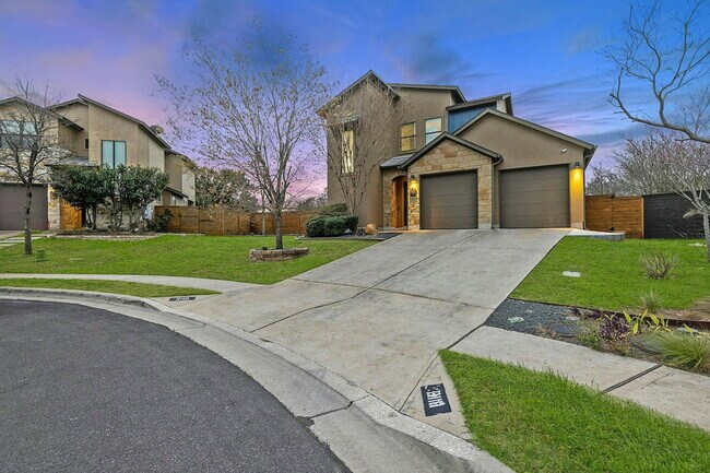 Building Photo - 3118 Corbin Ln