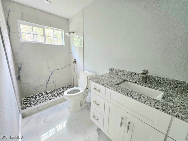 Building Photo - 17743 Port Boca Ct