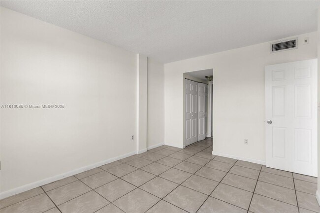 Building Photo - 6701 NW 169th St