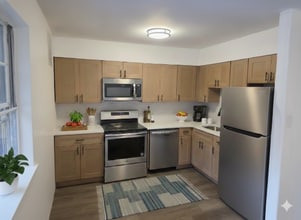 Building Photo - 163 Salem Rd