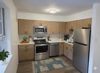 Building Photo - 163 Salem Rd