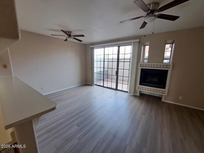 Building Photo - 3930 W Monterey St