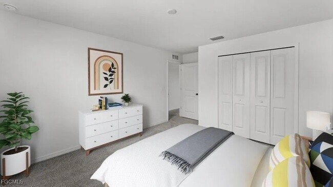 Building Photo - 12222 Amber Waves Rd