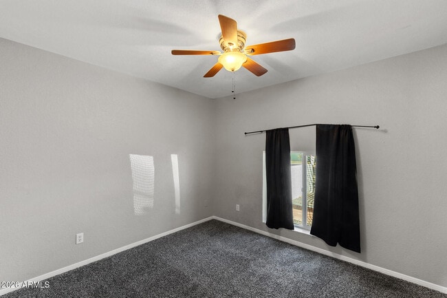 Building Photo - 4716 W Christy Dr