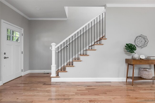Building Photo - Modern Tower Grove South Home | Built in 2019 | 3 Bed • 2.5 Bath