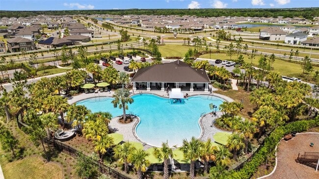 Building Photo - 5554 Blue Azure Dr