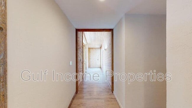Building Photo - 2360 Riverwood Pines Dr