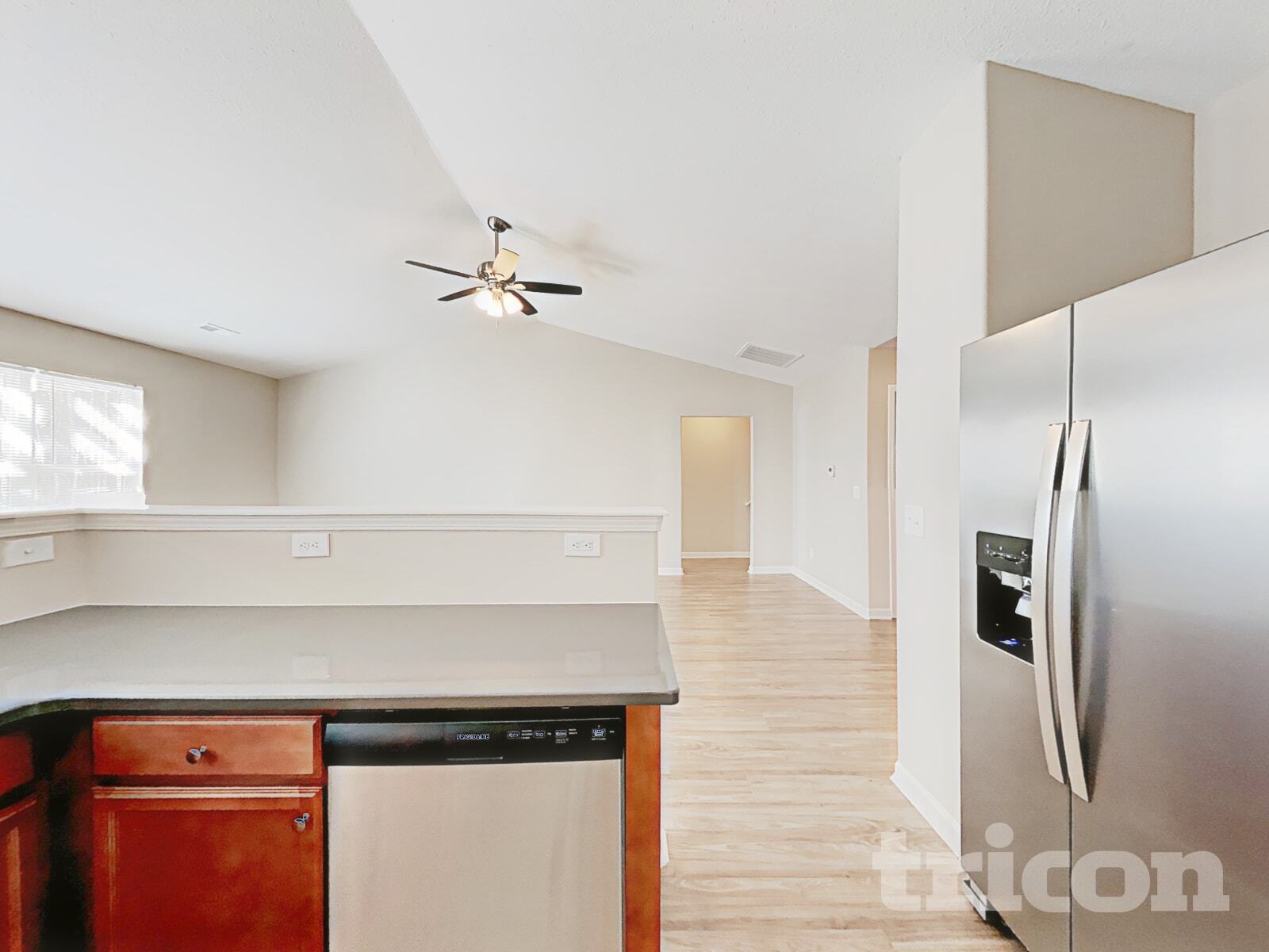 Building Photo - 39 Reno Ct