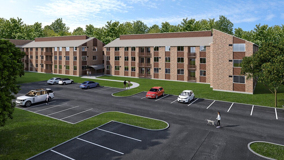 Avon Woods Apartments 75 Avonwood Rd Avon CT 06001 Apartment Finder