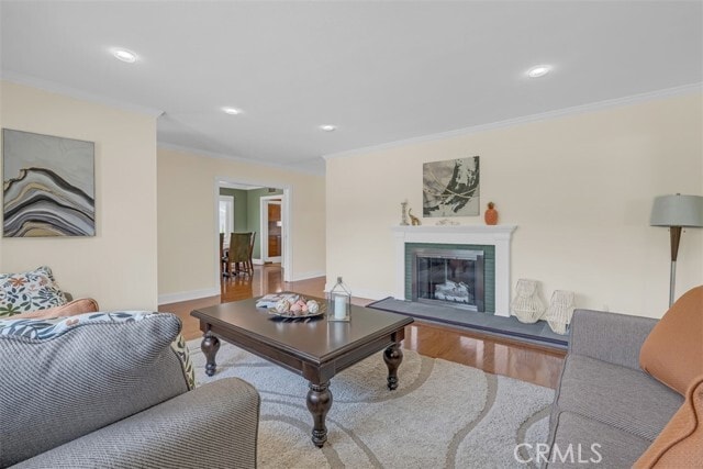 Building Photo - 10436 S Crawford Canyon Rd