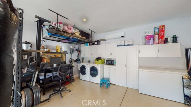 Building Photo - 206 W Mountain View Ave