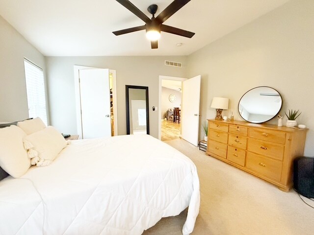 Building Photo - 3112 Harris Rd SE