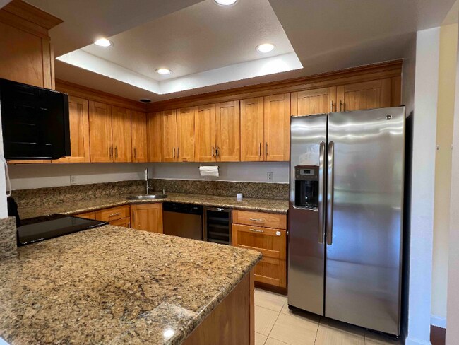 Building Photo - 800 Sea Spray Ln