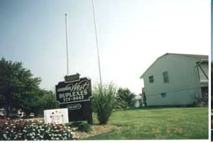 Building Photo - Kingsridge West Duplexes