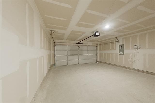 Building Photo - 1608 Lercara Ln
