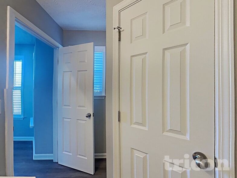 Building Photo - 901 Laramie Ct