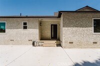 Building Photo - 14151 Gager St