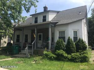 Primary Photo - 214 4th St