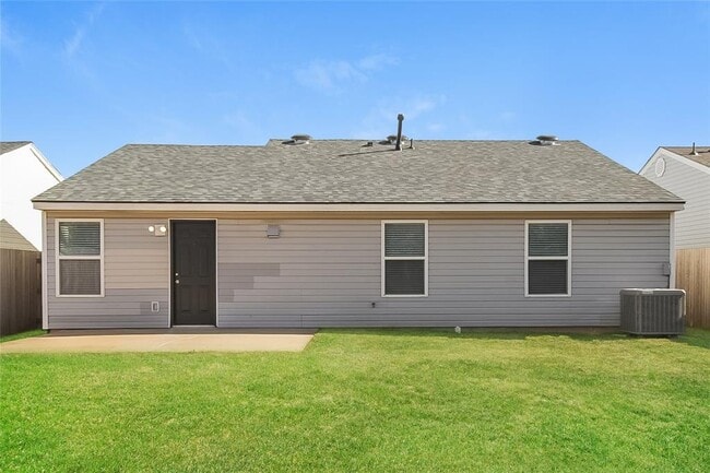 Building Photo - 9117 Checkerbloom Dr