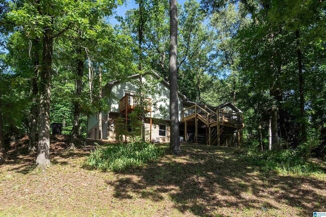 Building Photo - 1928 Indian Lake Dr