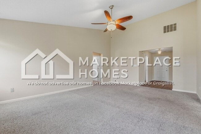 Building Photo - 5264 Brassie Dr