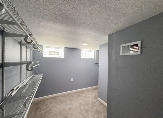 Building Photo - 18715 Libby Rd