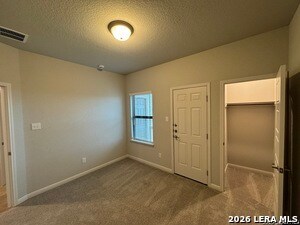 Building Photo - 7153 Magnolia Pass