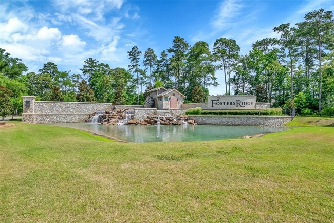 Building Photo - 14245 Wonder Lake Ln