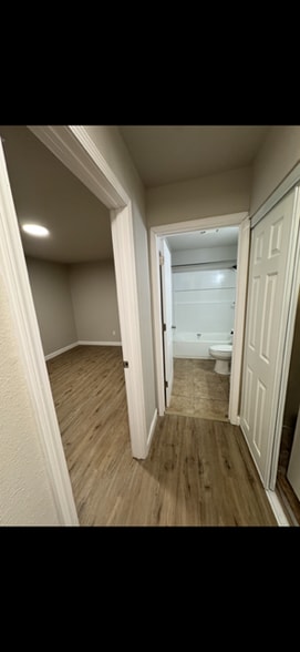 Building Photo - 1110 Arrowhead Dr