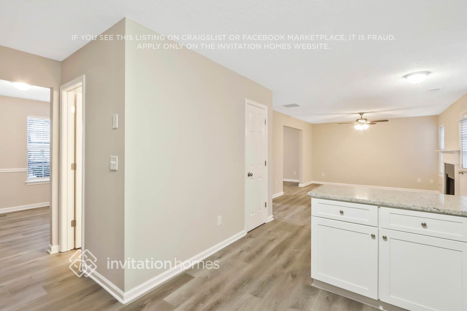 Building Photo - 126 Bellington Dr