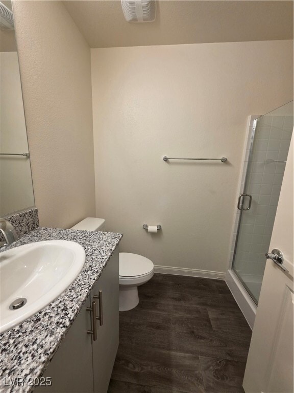 Building Photo - 2929 White Selzter Ct