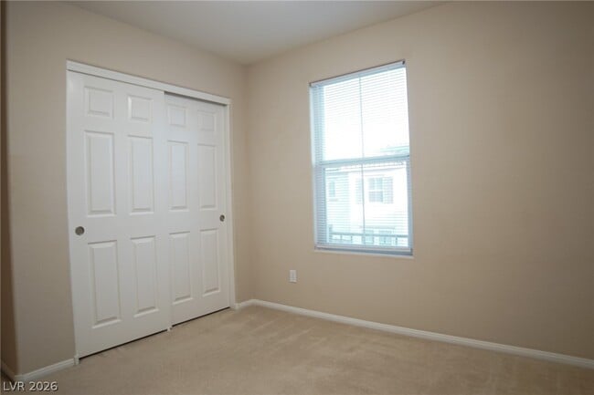 Building Photo - 8948 Amy Olivia Ave