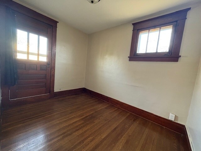Building Photo - 144 Woodell Ave