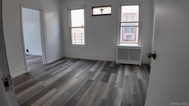 Building Photo - 107-16 112th St