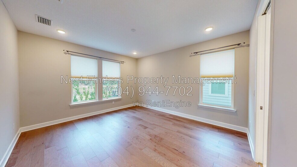 Building Photo - 11219 Engineering Way