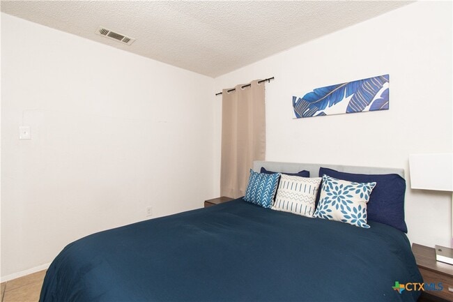 Building Photo - 4405 Teri Rd