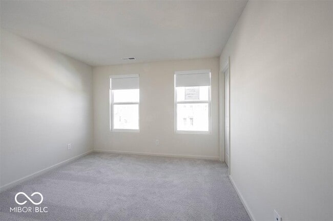 Building Photo - 14257 Tenbury Wy