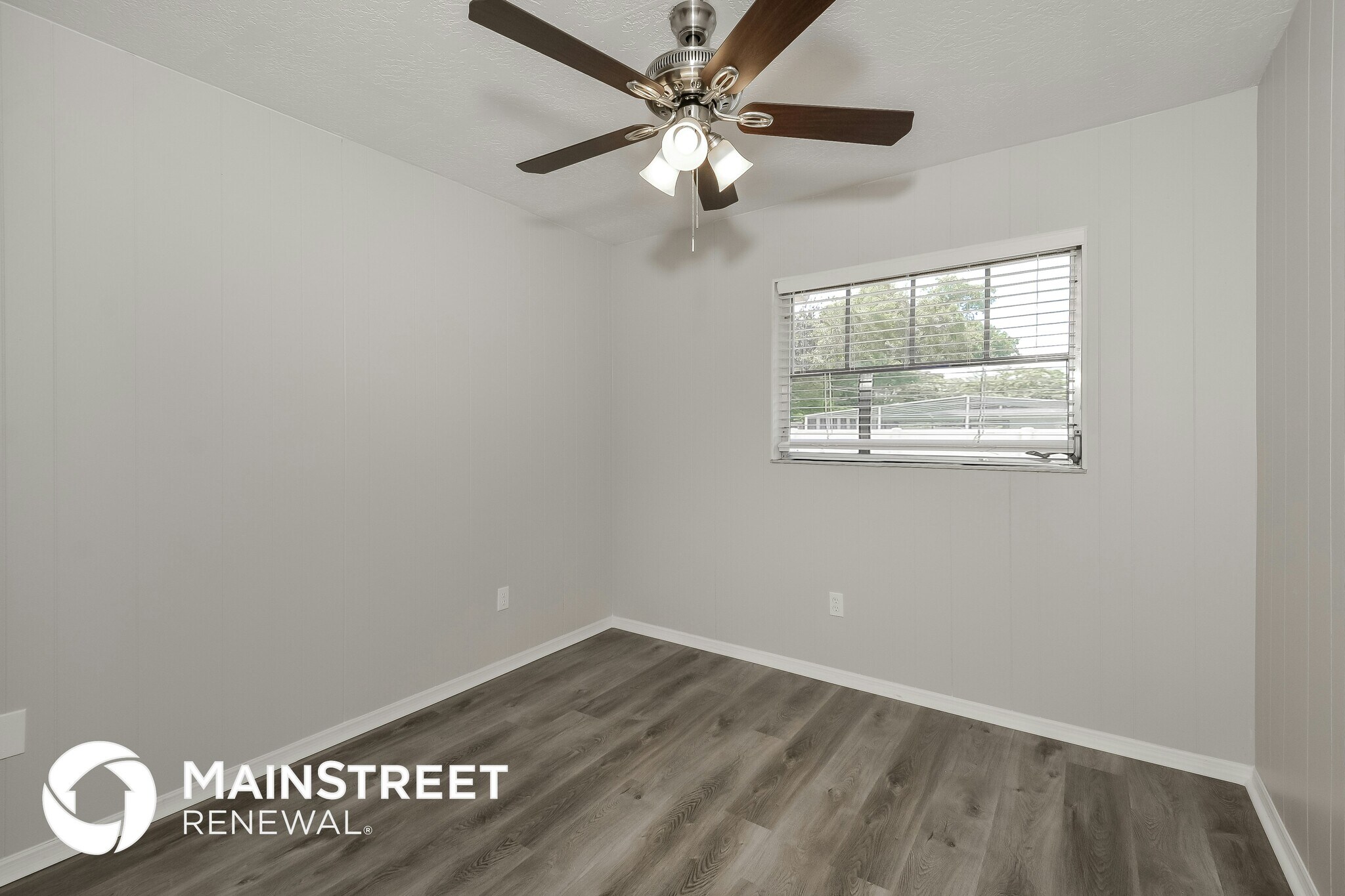 Building Photo - 3959 Tampico Dr
