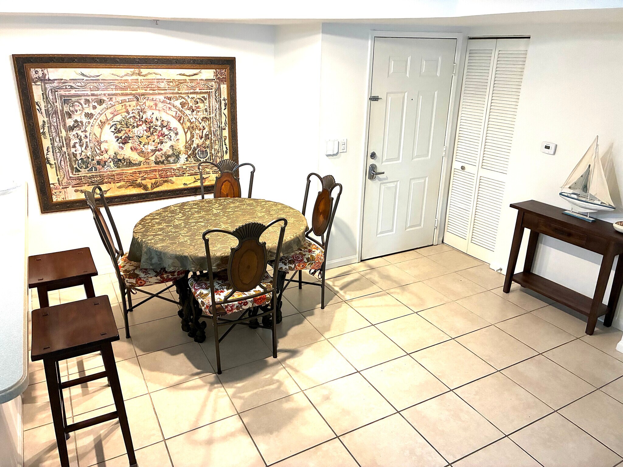 Building Photo - 1270 Wildwood Lakes Blvd