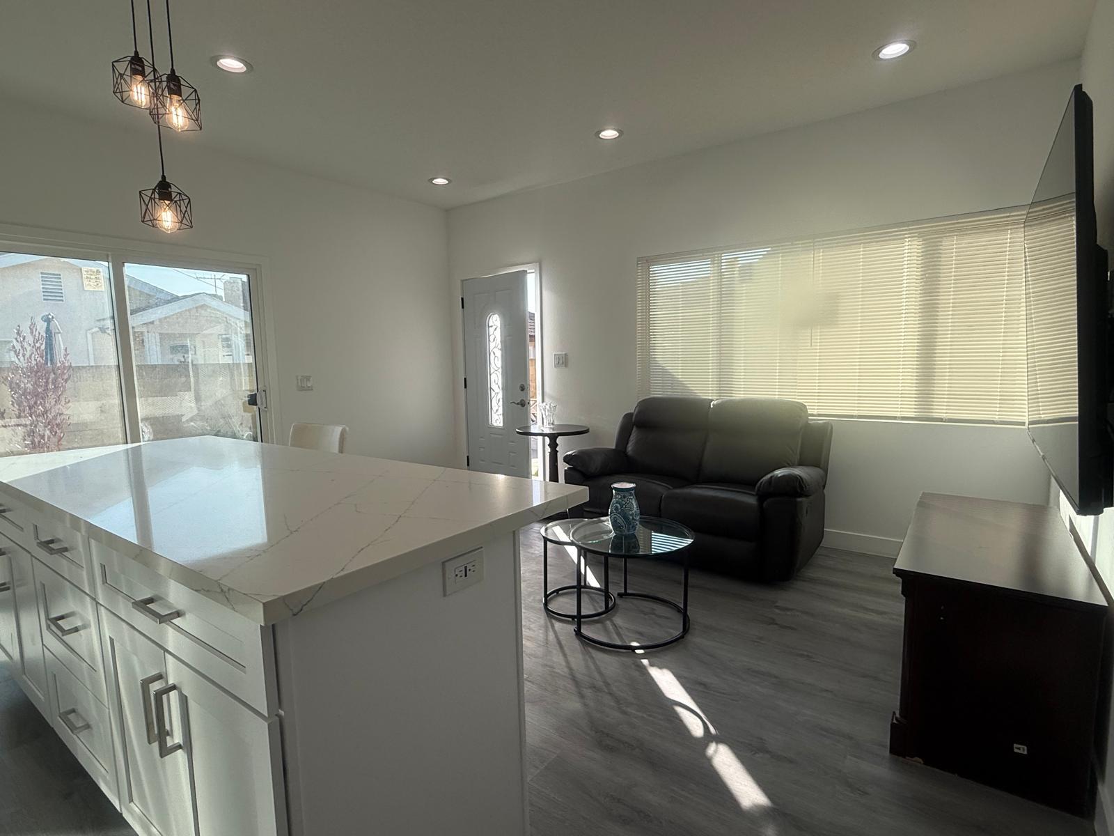 Building Photo - 16655 Markham St