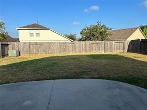 Building Photo - 23251 Gallanda Dr