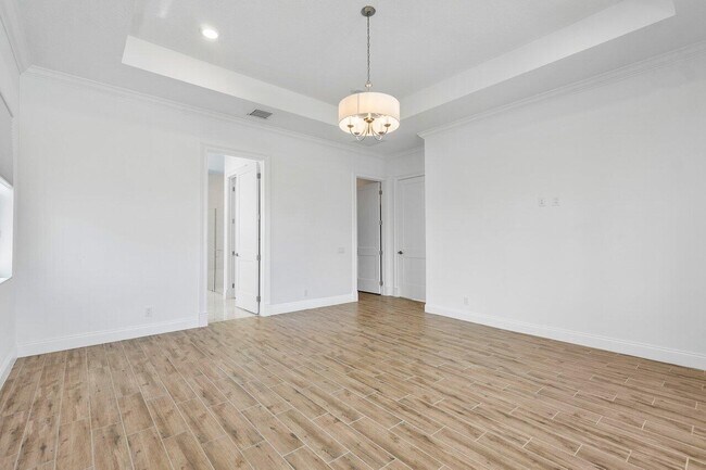 Building Photo - 12289 Waterstone Cir