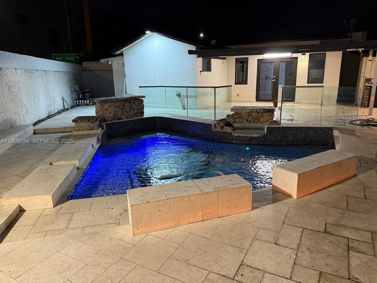 Building Photo - 19823 SW 123rd Pl