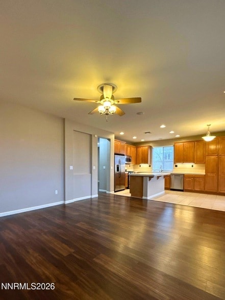 Building Photo - 10691 Fire Poppy Cir