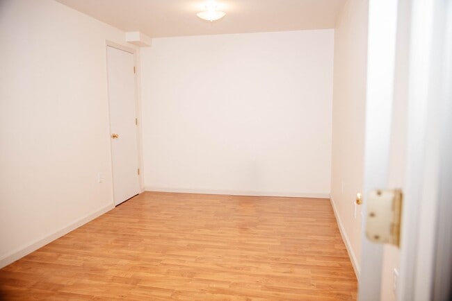 Building Photo - 32 Gantz Meadows