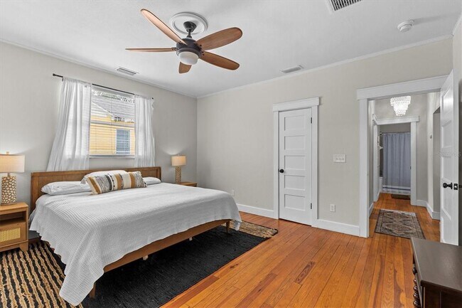 Building Photo - 309 Lebeau St