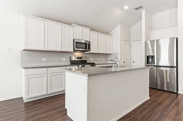 Building Photo - 312 Saguaro Dr