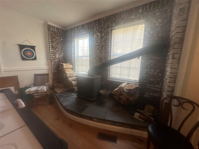 Building Photo - 1370 US-9