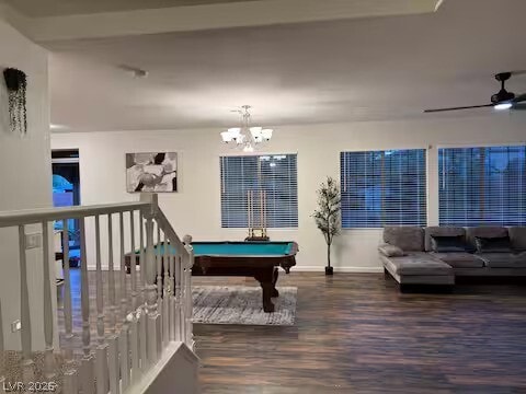 Building Photo - 1417 Danielle Rebecca Ave