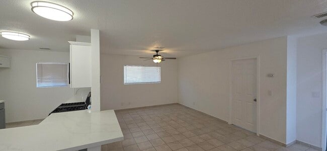 Building Photo - 66755 First St